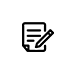 免費出具方案