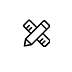 深化設計方案