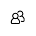 售后標準服務